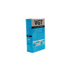 Клей для стеклообоев и бордюров VGT 0,2 кг
