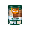 Пропитка защитная для дерева Pinotex Universal 2 в 1 берёза 0,9 л