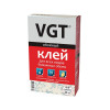 Клей для всех видов бумажных обоев VGT 0,2 кг