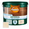 Пропитка защитная для дерева Pinotex Universal 2 в 1 берёза 2,5 л