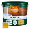 Пропитка защитная для дерева Pinotex Universal 2 в 1 карельская сосна 2,5 л