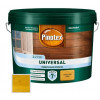 Пропитка защитная для дерева Pinotex Universal 2 в 1 карельская сосна 9 л