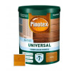 Пропитка защитная для дерева Pinotex Universal 2 в 1 орегон 0,9 л