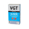 Клей для стеклообоев и бордюров VGT 0,3 кг