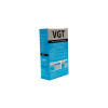 Клей для стеклообоев и бордюров VGT 0,3 кг
