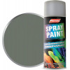 Эмаль аэрозольная универсальная Parade Spray Paint цвет RAL 7004 Сигнальный серый 400 мл