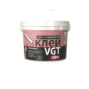 Клей для стеклообоев VGT Extra 2,2 кг