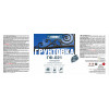 Грунт ГФ-021 Proremontt красно-коричневый 1,8 кг