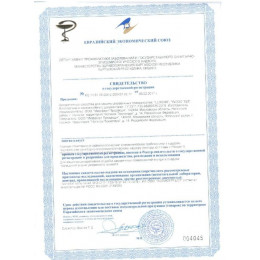 Пропитка декоративная для защиты древесины алкидная Dufa Woodtex венге 0,9 л