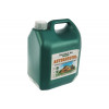 Антиплесень для дерева Здоровый Дом 3,5 кг