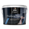 Защитное лессирующее матовое покрытие Dufa Creative Finitura Vernici 2,5 л