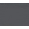 Эмаль по дереву и OSB VGT Premium цвет графитовый RAL 7024 10 кг