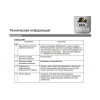 Краска фасадная акрил-силоксановая  Dufa Premium Siloxane База 3 9 л