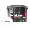 Краска для влажных помещений Dufa Premium KeraLine Keramik Paint 20 полуматовая прозрачная База 3 9 л