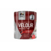 Краска для стен и потолков Dufa Premium Velour интерьерная глубокоматовая База 1 0,9 л