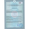 Краска для стен и потолков Dufa Premium Velour интерьерная глубокоматовая База 1 0,9 л