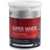 Краска для потолков Parade Super White E1 база А 0,9 л