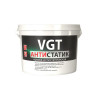 Краска антистатическая VGT ВД-АК-2180 15 кг