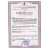 Текс ПРОФИ ОТБЕЛИВАТЕЛЬ ДРЕВЕСИНЫ средство от всех видов поверхностных биопоражений 5 л