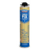 Клей-пена Krass Professional ThermoFix для теплоизоляционных работ 0,75 л Россия