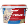 Спецгрунт по старым покрытиям Parade G40 Reanimator 2,5 л