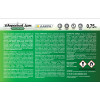 Масло для террас и деревянных полов Здоровый Дом цвет орех 0,75 л