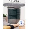 Краска для пола Lune Coloree цвет Белая жемчужина 1 кг