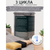 Краска для пола Lune Coloree цвет Лофт 1 кг