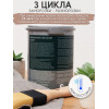 Краска для пола Lune Coloree цвет Базальт 1 кг