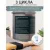Краска для пола Lune Coloree цвет Олива 1 кг