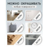 Краска для пола Lune Coloree цвет Олива 1 кг