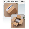 Краска для пола Lune Coloree цвет Олива 1 кг
