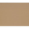 Эмаль по дереву и OSB VGT Premium цвет кофейный 1 кг