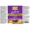 Защитная восковая эмульсия для декоративных штукатурок VGT 0,9 кг