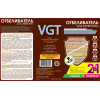Отбеливатель для древесины VGT 1 кг