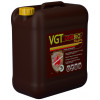 Огнебиозащита для древесины VGT 10 кг