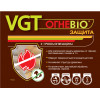 Огнебиозащита для древесины VGT 10 кг