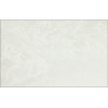 Состав лессирующий VGT Gallery Муар White Silver 2,2 кг
