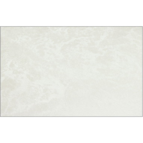 Состав лессирующий VGT Gallery Муар White Silver 2,2 кг