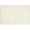 Состав лессирующий VGT Gallery Муар Pearl 0,9 кг