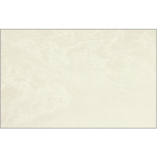 Состав лессирующий VGT Gallery Муар Pearl 0,9 кг
