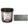 Состав лессирующий VGT Gallery Муар Black Pearl 0,9 кг