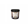 Состав лессирующий VGT Gallery Муар Black Pearl 0,9 кг