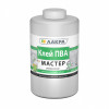 Клей ПВА универсальный Мастер Лакра 2,3 кг