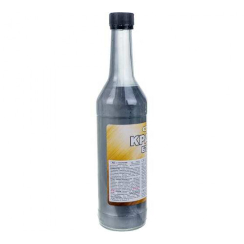 Краска БТ-177 Серебрянка Лакра 0,5 л