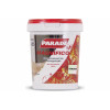 Декоративный строительный лак Parade Deco Magnifico цвет L85 Хамелеон 0,9 л