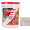 Декоративный строительный лак Parade Deco Magnifico цвет L85 Жемчуг 0,9 л