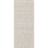 Декоративный строительный лак Parade Deco Magnifico цвет L85 Жемчуг 0,9 л