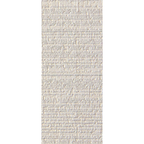 Декоративный строительный лак Parade Deco Magnifico цвет L85 Жемчуг 0,9 л