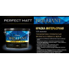 Краска интерьерная латексная Parade Deluxe Brilliant Perfect Matt цвет глубокоматовая База С 2,7 л